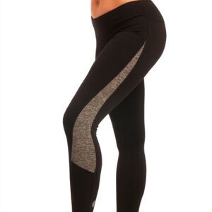Pure Barre for Splits59 Laney Leggings Small B